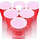 Illustration for article titled The Hottest High School Drinking Game Is Jews vs. Nazis